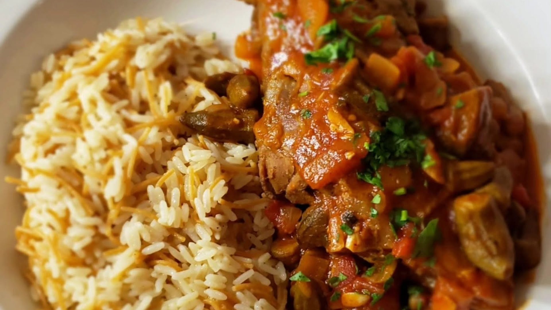 Layla's Lebanese Restaurant Rewards